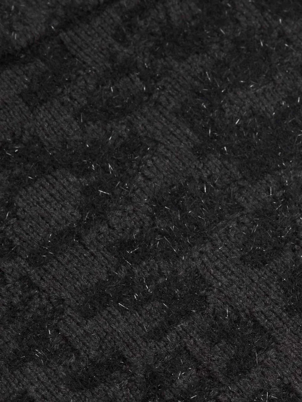 lululemon athletica lululemon wool